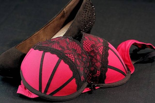 La durabilité des tissus utilisés dans la fabrication des sous-vêtements éthiques