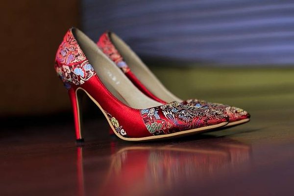 Les matériaux éco-responsables utilisés dans la fabrication des chaussures éthiques