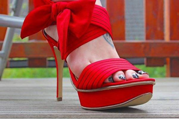 Les Chaussures Vegan : Éthiques, Tendances et Durables